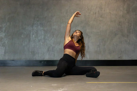 موبیلیتی چیست؟ راهنمای کامل تمرینات موبیلیتی برای مبتدیها