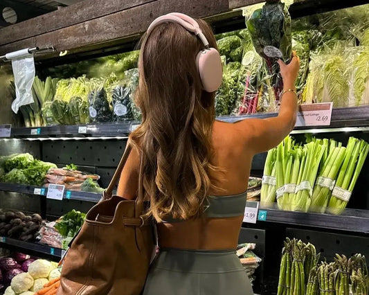 ورزش و تغذیه در تنبلی تخمدان | راهنمای ساده برای کنترل علائم و بهبود سبک زندگی