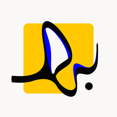 اشتراک ۳ ماهه مجموعه بهترشیم
