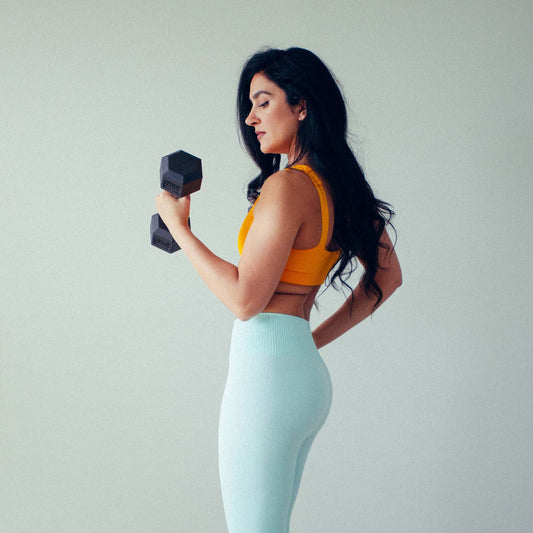 پکیج کامل برای افزایش یا کاهش وزن پایدار: شامل اپلیکیشن ورزشی و برنامه غذایی، پشتیبانی مداوم مربیان. ایدهآل برای مبتدی تا پیشرفته